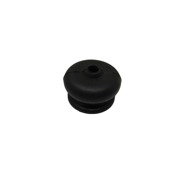 Brake Rod Boot